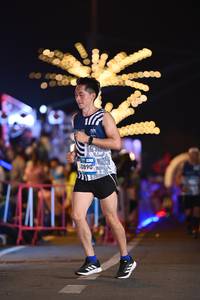 BIB: 
                            <button type="button" onclick="openModal(23530848)" class="btn btn-primary btn-sm float-right btn-popup" data-toggle="modal" data-target=".modal-high-quality">
                        <i class="fas fa-shopping-cart"></i> Add to Cart
                    </button>
                                            <button type="button" onclick="isThisMe(23530848, true)" class="btn btn-success btn-sm float-right btn-popup btn-isme hidden" data-toggle="tooltip" data-placement="bottom" title="นี่คือรูปของคุณใช่ไหม คลิกที่นี่เพื่อเอาเข้าอัลบั้ม">
                        <i class="fas fa-plus"></i> Add to album
                    </button>
                    <button type="button" onclick="isThisMe(23530848, false)" class="btn btn-warning btn-sm float-right btn-popup btn-isnotme hidden">
                        <i class="fas fa-ban"></i> Remove from album
                    </button>